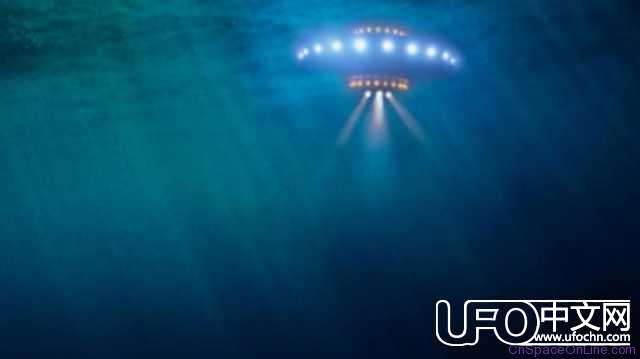 俄罗斯海军解密苏联时期与不明飞行物的交锋记录462 / 作者:UFO中文网 / 帖子ID:17975