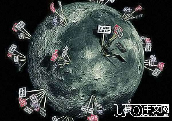 月球是外星人创造论兴起445 / 作者:UFO中文网 / 帖子ID:18012