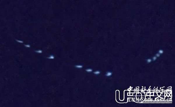 探秘UFO神秘的未知世界145 / 作者:UFO中文网 / 帖子ID:18049