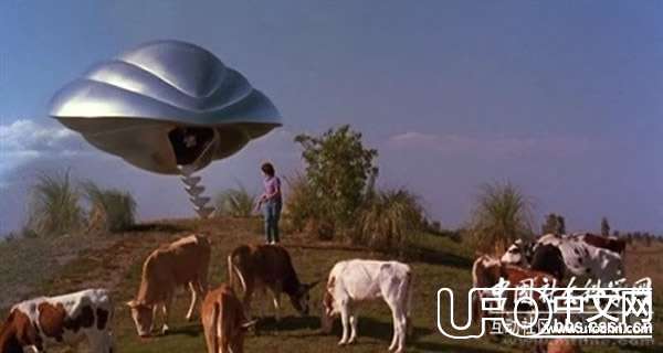 探秘UFO神秘的未知世界743 / 作者:UFO中文网 / 帖子ID:18049