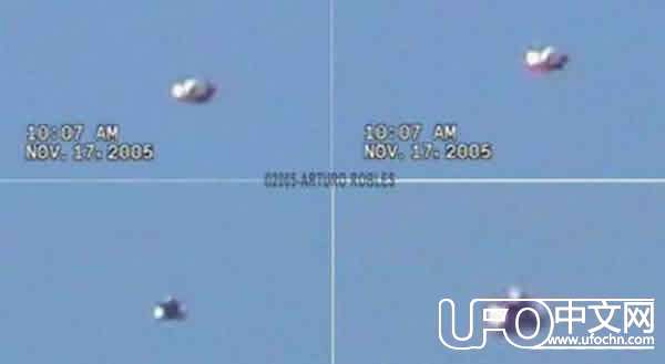 英国政府曾散播不明飞行物（UFO）存在的假象来掩饰秘密军事行动888 / 作者:UFO中文网 / 帖子ID:18050