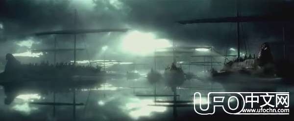 波希三大战争传奇【完整版】714 / 作者:UFO中文网 / 帖子ID:18056