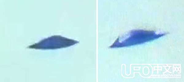 荷兰及英国的天空近日出现不明飞行物755 / 作者:UFO中文网 / 帖子ID:18067