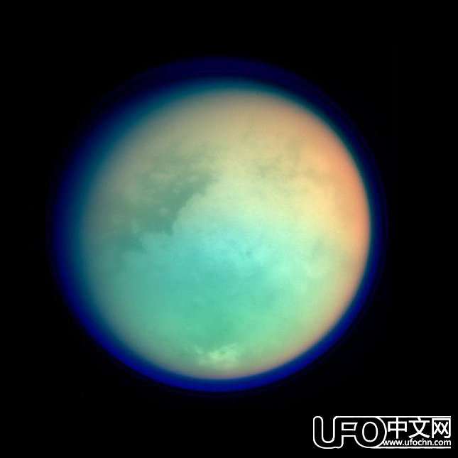 宇宙中的生命离开水一样能生存494 / 作者:UFO中文网 / 帖子ID:18071