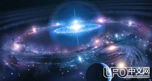 占星术有科学性？天文学家怎么看！520 / 作者:UFO中文网 / 帖子ID:18094