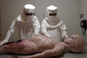 揭秘科学界六大骗局645 / 作者:UFO中文网 / 帖子ID:18111