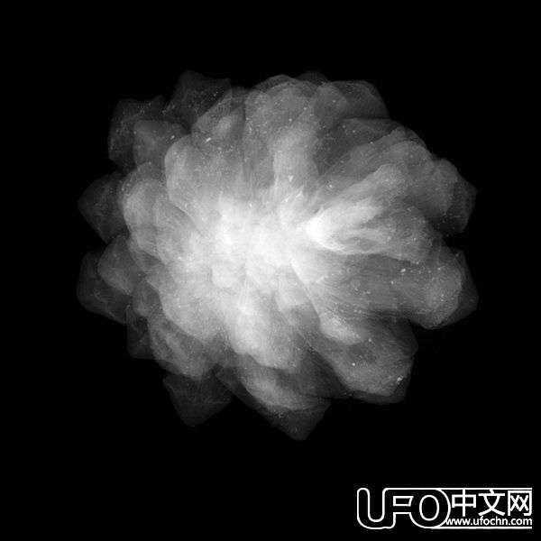 揭秘挪威的世界末日种子库【组图】204 / 作者:UFO中文网 / 帖子ID:13859