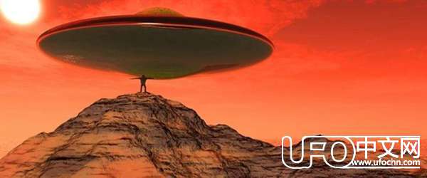 找不到外星人  竟是这个原因797 / 作者:UFO中文网 / 帖子ID:18112