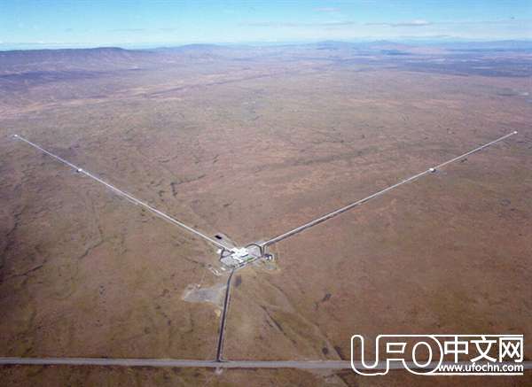 时空的波纹608 / 作者:UFO中文网 / 帖子ID:18113