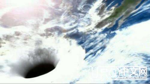 空心地球理论被证实？地下矮人出没？79 / 作者:UFO中文网 / 帖子ID:18128