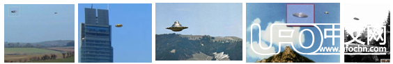 时间机器的秘密：UFO现象的最好解释745 / 作者:UFO中文网 / 帖子ID:18136