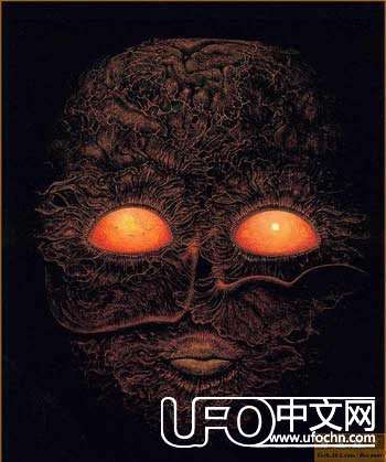 ..................12 / 作者:漫随 / 帖子ID:38