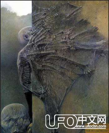 ..................794 / 作者:漫随 / 帖子ID:38
