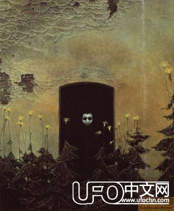 ..................868 / 作者:漫随 / 帖子ID:38