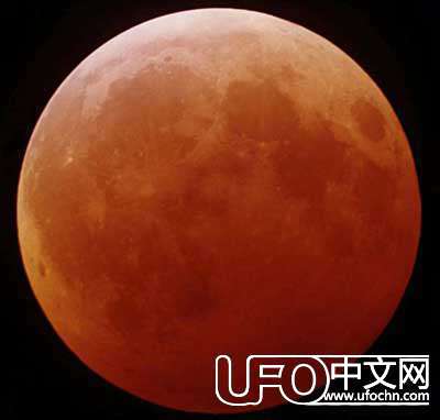 世界上最奇特20个自然现象 妖精现象持续仅一秒360 / 作者:兔哥 / 帖子ID:1172