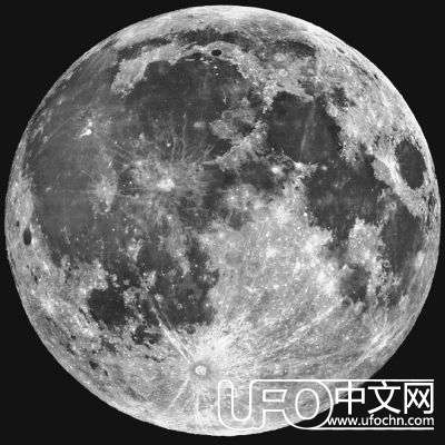 月蚀之时 天文照片带你了解真实的月球599 / 作者:伤我心太深 / 帖子ID:18149