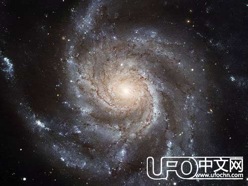 探寻外星人六大方法:在外星球大气搜寻化学污染物493 / 作者:WX. / 帖子ID:1289