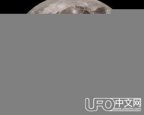 银河系可能存在外星人的七个星球:火星的过去未来979 / 作者:WX. / 帖子ID:1434