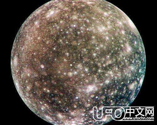 银河系可能存在外星人的七个星球:火星的过去未来964 / 作者:WX. / 帖子ID:1434