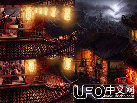 “前世催眠疗法”真的那么神奇吗？437 / 作者:admin / 帖子ID:18160