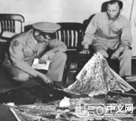 飞碟的反重力引擎技术以及外星人的身体结构介绍624 / 作者:伤我心太深 / 帖子ID:18164