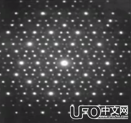 飞碟的反重力引擎技术以及外星人的身体结构介绍68 / 作者:伤我心太深 / 帖子ID:18164