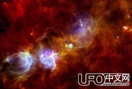 星星也分等级制  古老到年轻4 / 作者:伤我心太深 / 帖子ID:18177