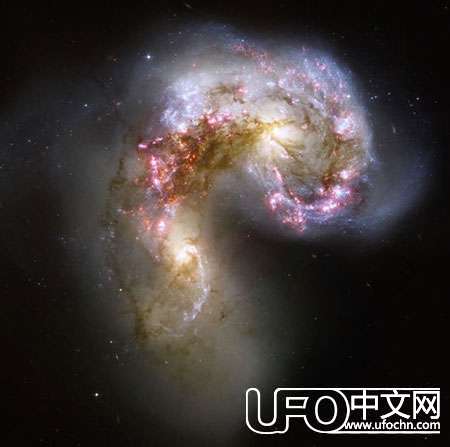 最新研究发现：“盗梦空间”控制梦是真的348 / 作者:UFO中文网 / 帖子ID:14571