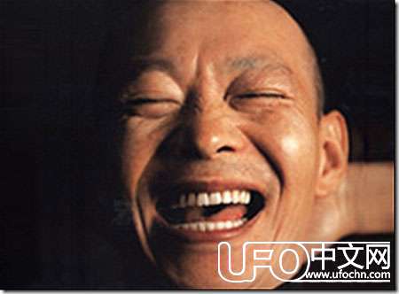 最新研究发现：“盗梦空间”控制梦是真的93 / 作者:UFO中文网 / 帖子ID:14571