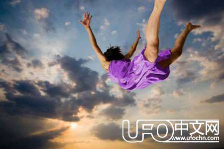 最新研究发现：“盗梦空间”控制梦是真的380 / 作者:UFO中文网 / 帖子ID:14571