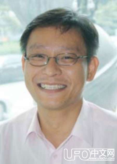 最新研究发现：“盗梦空间”控制梦是真的509 / 作者:UFO中文网 / 帖子ID:14571