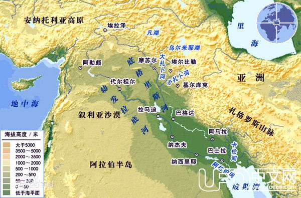 波希三大战争传奇【完整版】650 / 作者:伤我心太深 / 帖子ID:18056