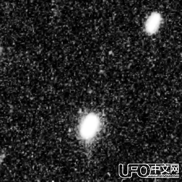 哈勃退役前将全力搜索新目标   未来将被ATLAST取代333 / 作者:UFO中文网 / 帖子ID:18201