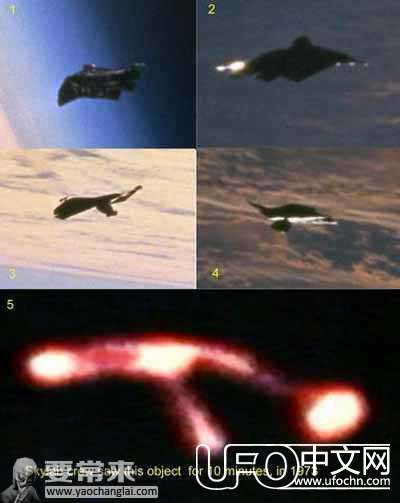 有13000年历史“黑骑士卫星”是外星飞碟？还是史前人类遗物？191 / 作者:伤我心太深 / 帖子ID:18261