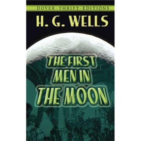 月之漫谈：纪念人类登月45周年880 / 作者:伤我心太深 / 帖子ID:18259