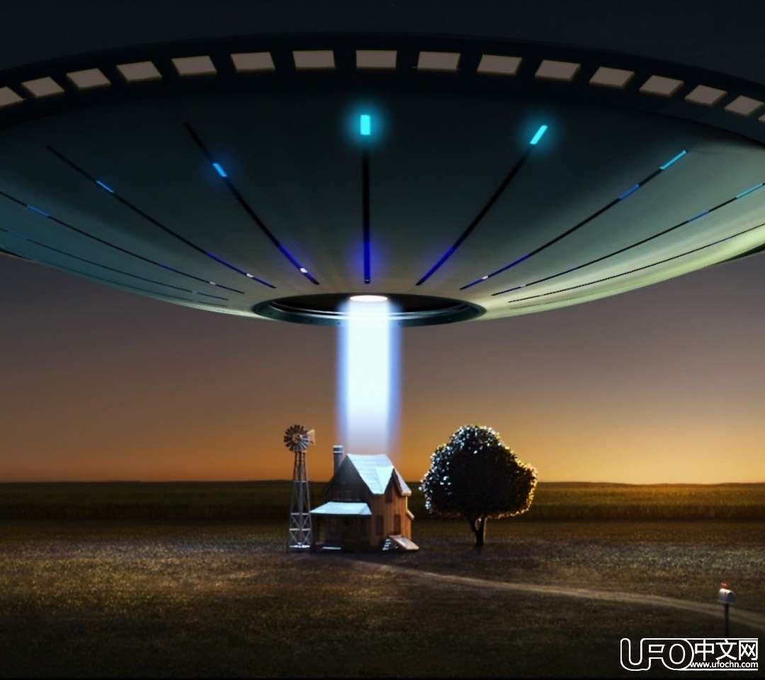 外星女粉丝少的原因：男人比女人更相信UFO345 / 作者:伤我心太深 / 帖子ID:18298