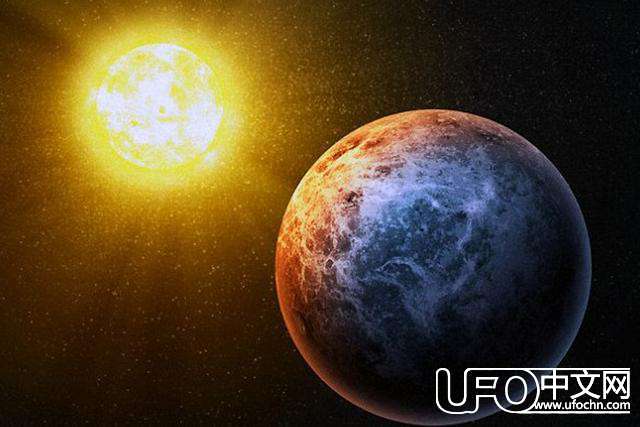 政治家并不关心有没有外星人700 / 作者:伤我心太深 / 帖子ID:18307