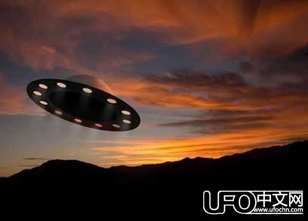 UFO研究机构公布报告分析加拿大人过去25年来看到的UFO791 / 作者:伤我心太深 / 帖子ID:18314