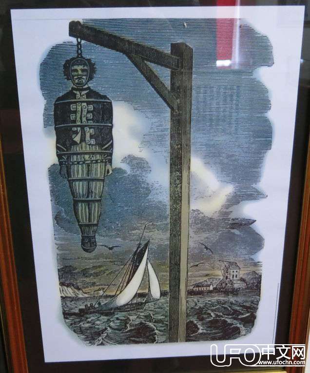 欧洲中世纪十大酷刑！慎入！554 / 作者:伤我心太深 / 帖子ID:18342