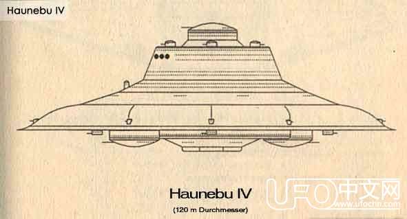 解密：天空旋转的飞碟都是人造的487 / 作者:伤我心太深 / 帖子ID:18367
