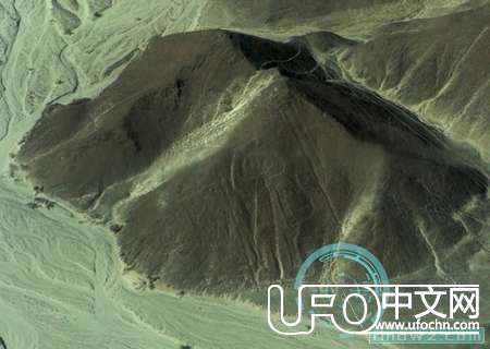 古画上的UFO 类似飞碟20 / 作者:伤我心太深 / 帖子ID:18380