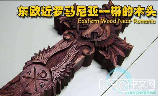 禁忌：外出旅行时一定不能带回家的邪物239 / 作者:伤我心太深 / 帖子ID:18383