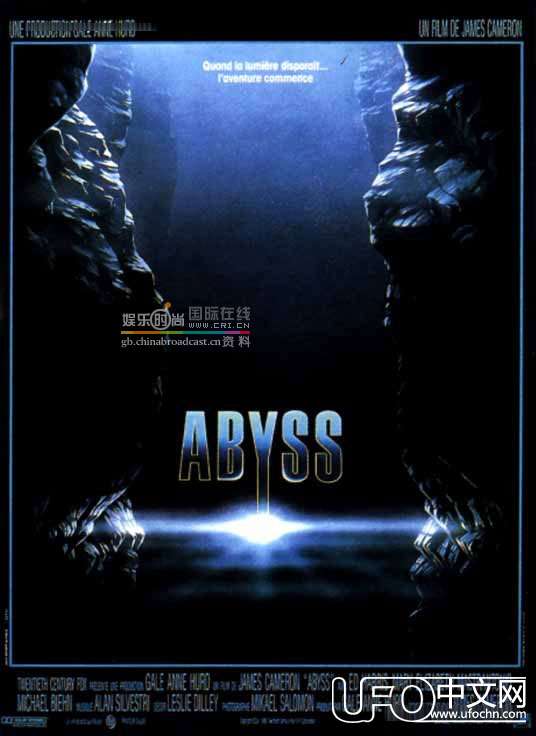 20世纪经典科幻电影465 / 作者:伤我心太深 / 帖子ID:18384