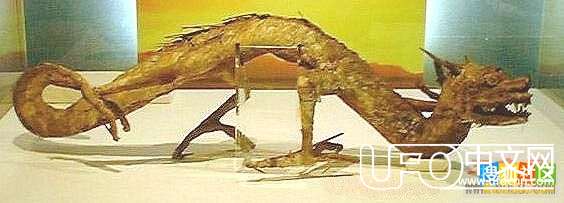 中国古代那些奇闻异事2 / 作者:伤我心太深 / 帖子ID:18389