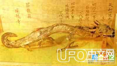 中国古代那些奇闻异事618 / 作者:伤我心太深 / 帖子ID:18389