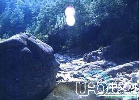 神秘的鬼谷：利雅迪三角有鬼659 / 作者:伤我心太深 / 帖子ID:18390