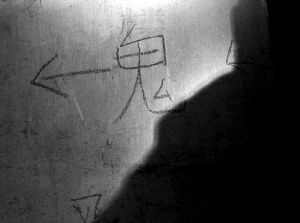 揭秘国内多个鬼村凶宅之谜289 / 作者:伤我心太深 / 帖子ID:18534