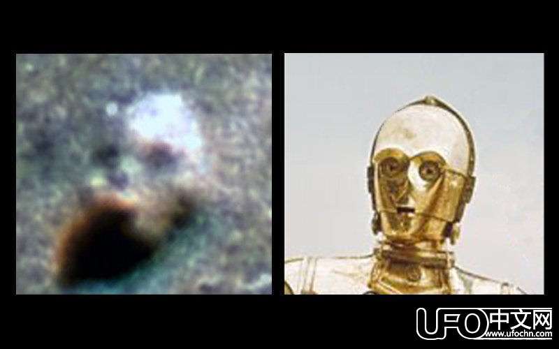 《黑暗使命-NASA秘史》Dark Mission: the Secret History of NASA318 / 作者:骑UFO看外星人 / 帖子ID:18600