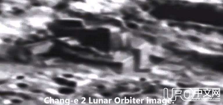 《黑暗使命-NASA秘史》Dark Mission: the Secret History of NASA344 / 作者:骑UFO看外星人 / 帖子ID:18600