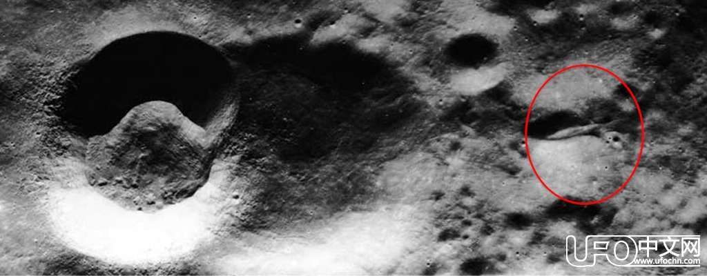 《黑暗使命-NASA秘史》Dark Mission: the Secret History of NASA480 / 作者:骑UFO看外星人 / 帖子ID:18600